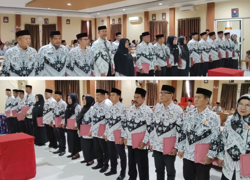 Bidang PGRI Kota Jakarta Timur - Persatuan Guru Republik Indonesia Cabang Kota Jakarta Timur