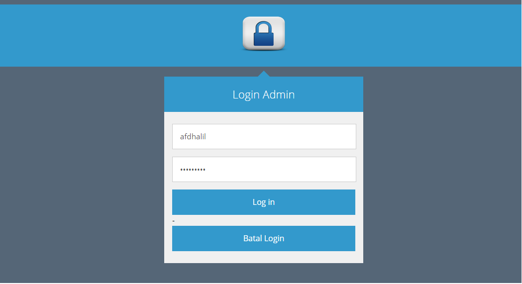 Login PGRI Kota Jakarta Timur - Persatuan Guru Republik Indonesia Cabang Kota Jakarta Timur
